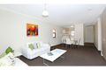 Property photo of 49/274 South Terrace Adelaide SA 5000