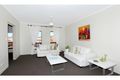 Property photo of 49/274 South Terrace Adelaide SA 5000