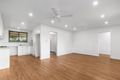 Property photo of 7 Robe Crescent Dampier WA 6713