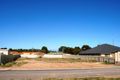 Property photo of 5 Barbary Court North Moonta SA 5558