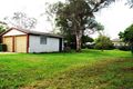 Property photo of 17 Chiswick Road South Granville NSW 2142