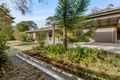 Property photo of 75 Bay Road Mount Martha VIC 3934
