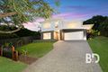 Property photo of 6 Boronia Outlook Narangba QLD 4504