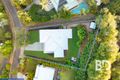 Property photo of 6 Boronia Outlook Narangba QLD 4504