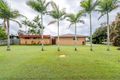 Property photo of 1 Acacia Street Junction Hill NSW 2460