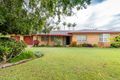 Property photo of 1 Acacia Street Junction Hill NSW 2460