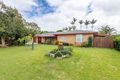 Property photo of 1 Acacia Street Junction Hill NSW 2460