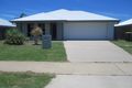Property photo of 105 Whitehaven Drive Blacks Beach QLD 4740