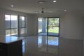 Property photo of 105 Whitehaven Drive Blacks Beach QLD 4740