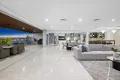 Property photo of 57/1 Fitzroy Street Cleveland QLD 4163