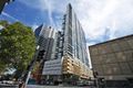 Property photo of 3013/22-24 Jane Bell Lane Melbourne VIC 3000