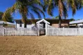 Property photo of 17 Annandale Street Injune QLD 4454
