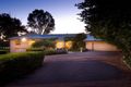 Property photo of 8 Riverview Rise Gol Gol NSW 2738