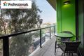 Property photo of 312/87 High Street Prahran VIC 3181