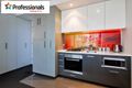 Property photo of 312/87 High Street Prahran VIC 3181