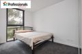 Property photo of 312/87 High Street Prahran VIC 3181