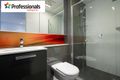 Property photo of 312/87 High Street Prahran VIC 3181