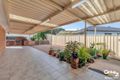 Property photo of 39 Glen Logan Road Bossley Park NSW 2176