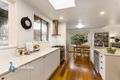 Property photo of 58 Patrick Avenue Croydon North VIC 3136