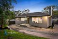 Property photo of 58 Patrick Avenue Croydon North VIC 3136