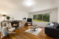 Property photo of 58 Patrick Avenue Croydon North VIC 3136