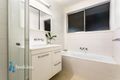 Property photo of 58 Patrick Avenue Croydon North VIC 3136