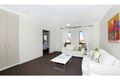 Property photo of 49/274 South Terrace Adelaide SA 5000