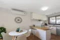 Property photo of 5/4 Starcross Avenue Croydon VIC 3136