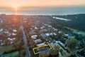 Property photo of 75 Bay Road Mount Martha VIC 3934