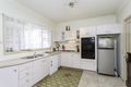 Property photo of 1/19 Adelaide Street East Gosford NSW 2250