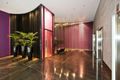 Property photo of 3013/22-24 Jane Bell Lane Melbourne VIC 3000