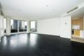 Property photo of 3013/22-24 Jane Bell Lane Melbourne VIC 3000