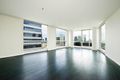 Property photo of 3013/22-24 Jane Bell Lane Melbourne VIC 3000