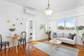 Property photo of 7/65 Alexandra Avenue South Yarra VIC 3141