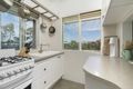 Property photo of 7/65 Alexandra Avenue South Yarra VIC 3141