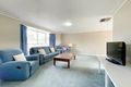 Property photo of 1 Maldon Crescent Doncaster East VIC 3109