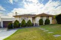 Property photo of 1 Maldon Crescent Doncaster East VIC 3109