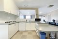 Property photo of 1 Maldon Crescent Doncaster East VIC 3109