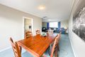 Property photo of 1 Maldon Crescent Doncaster East VIC 3109
