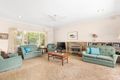 Property photo of 139 Bellevue Avenue Rosanna VIC 3084