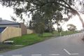 Property photo of 58-60 Cloverfield Close Berwick VIC 3806