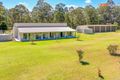 Property photo of 34 Clarkes Road Tinonee NSW 2430