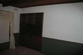 Property photo of 7 Carara Court Mildura VIC 3500