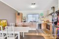 Property photo of 11/23-25 Metro Parade Mawson Lakes SA 5095