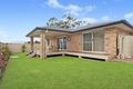 Property photo of 34 Grasstree Avenue Woongarrah NSW 2259