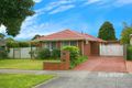 Property photo of 26 Broadwalk Grove Endeavour Hills VIC 3802