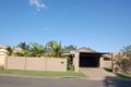 Property photo of 53 Dipper Drive Burleigh Waters QLD 4220