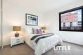 Property photo of 401/82 Canning Street Carlton VIC 3053