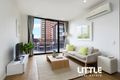 Property photo of 401/82 Canning Street Carlton VIC 3053