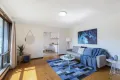 Property photo of 5/4 Starcross Avenue Croydon VIC 3136